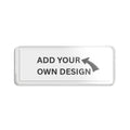 Personalized Vinyl Decal