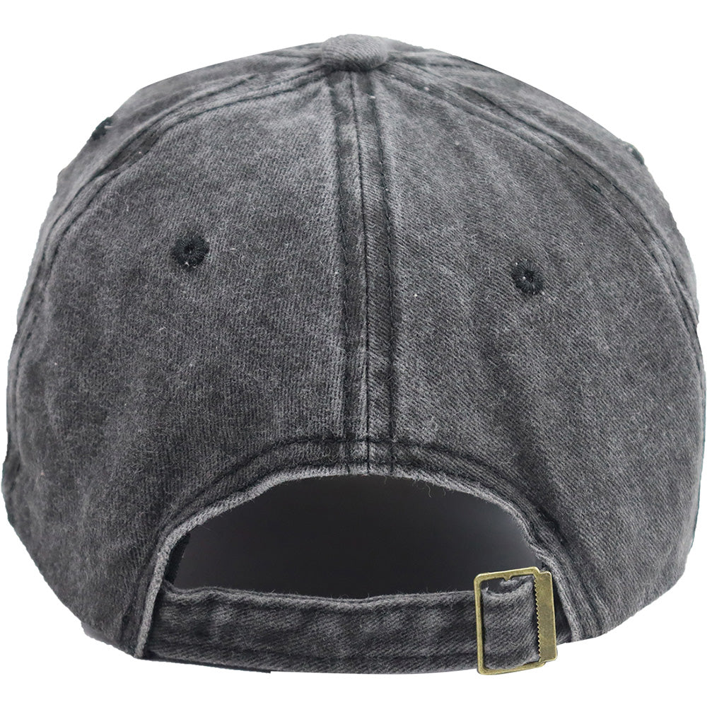 Boy Mom Hat For Women, Mother S Day Birthday Mama Gifts, Adjustable Embroidered Wash Cotton Baseball Cap